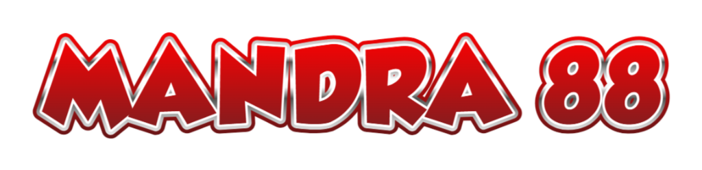 MANDRA88